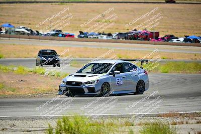 media/May-25-2024-Extreme Speed (Sat) [[ff5282e877]]/5-Blue/Session 2-Turn 4 and 6/